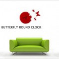 /album/relogio-de-parede-em-acrilico-vermelho-com-preto-linha-butterfly-/relogio-de-parede9-jpg/
